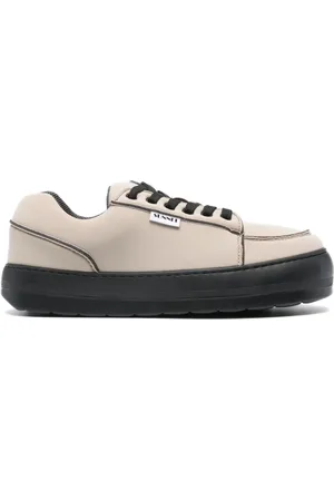 SUNNEI Dreamy sneakers
