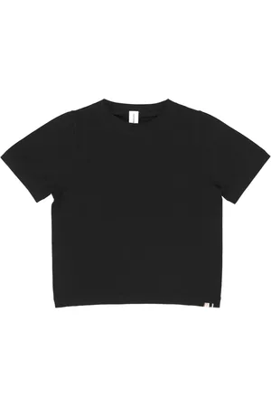 EXTREME CASHMERE Nº 2567 Tina T