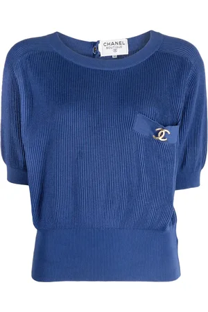 CHANEL CHANEL Pre