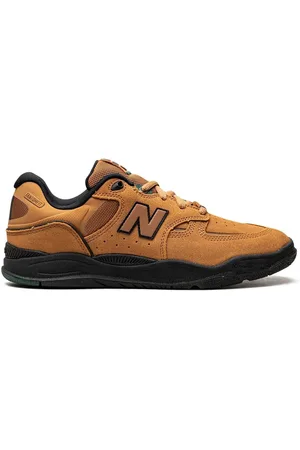 New Balance X Tiago Lemos Numeric 1010 sneakers
