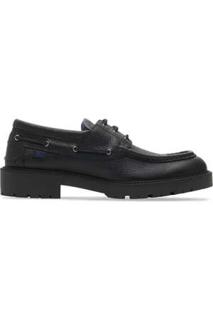 Burberry Raft bootschoenen