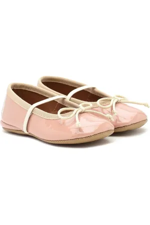 PèPè Darlyn ballerina