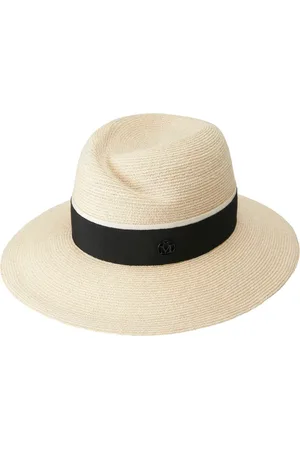 Le Mont St Michel Fedora hoed