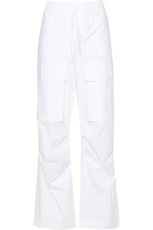 P.A.R.O.S.H. Cargo broek
