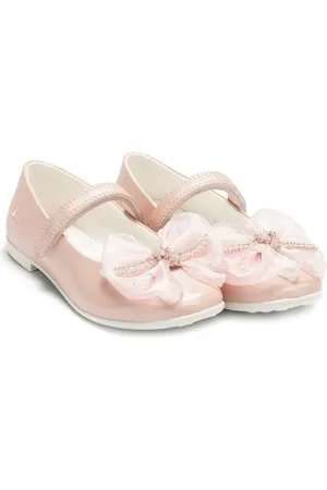 Lelli Kelly Ballerina