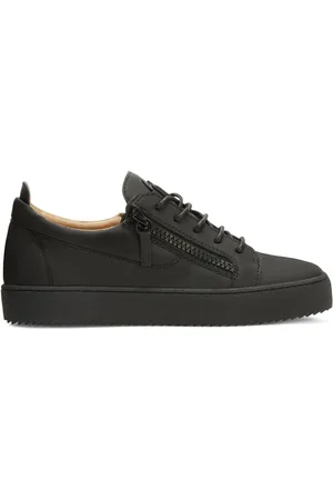 Giuseppe Zanotti Frankie low