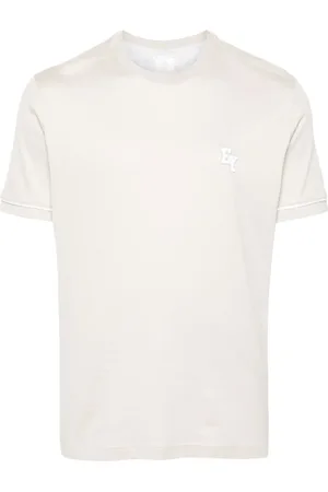 ELEVENTY T