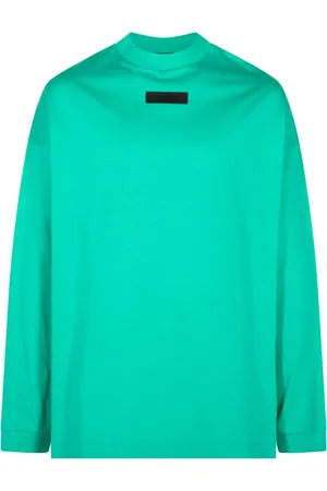 FEAR OF GOD Tab T