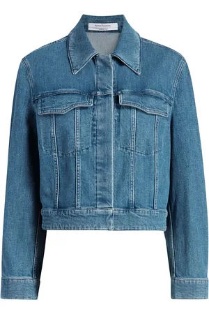 Another Tomorrow Cropped jack met zoomdetail