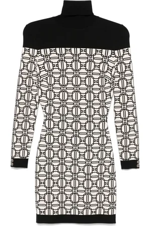 Elisabetta Franchi Mini