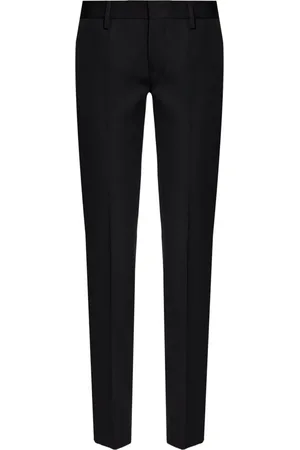 Dsquared2 Straight pantalon
