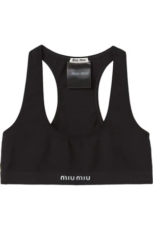 Miu Miu Sport