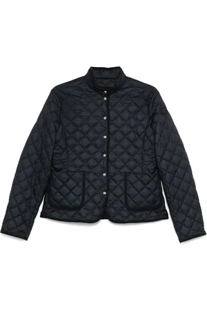 Moncler Epin jack