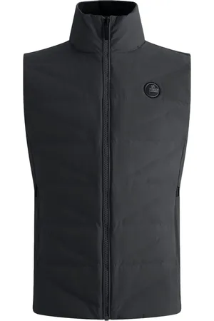Fusalp Bodywarmer