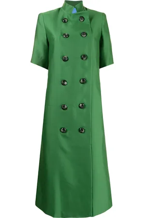 Macgraw Lange blazer