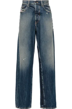 Diesel 2010 D