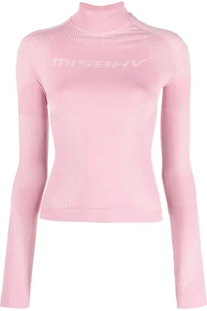 MISBHV T