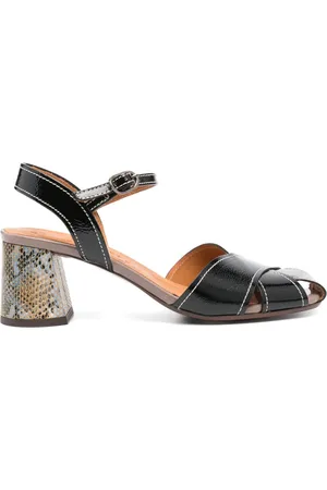 Chie Mihara 55 mm Roley sandalen