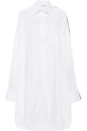 Peter Do Oversized jas