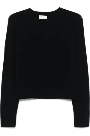 Allude Kasjmier trui