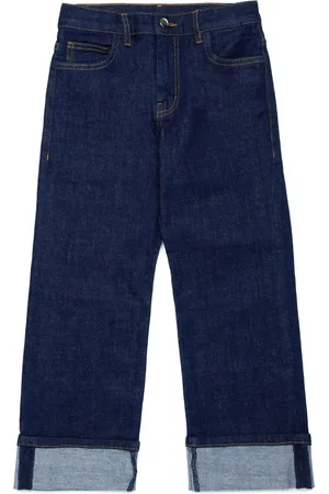 Marni Straight jeans