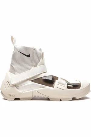 Nike X Matthew M. Williams Free TR FK 3 / MMW sneakers