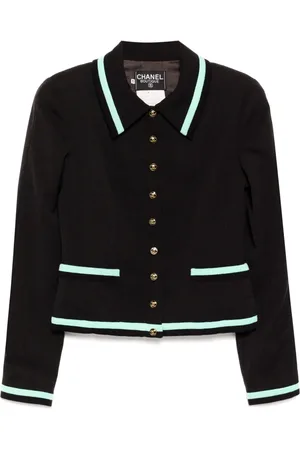 CHANEL CHANEL Pre