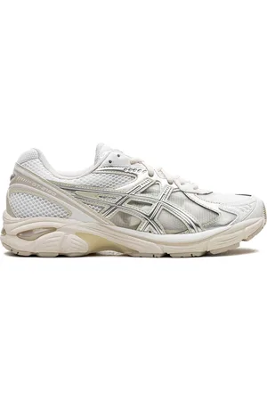Asics X Above the Clouds GT