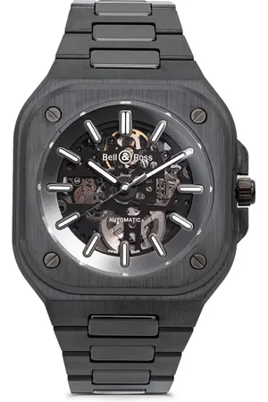 Bell & Ross BR 05 41 mm
