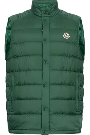 Moncler Barthe gilet
