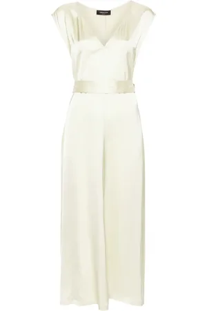 Fabiana Filippi Midi