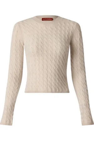 Altuzarra Trui