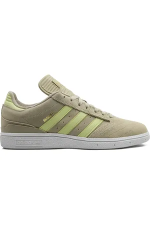 adidas X Lotta Volkova Busenitz sneakers