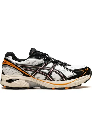 Asics GT