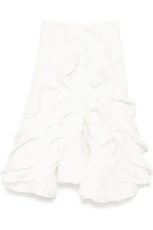 MATICEVSKI Feathery Swing rok