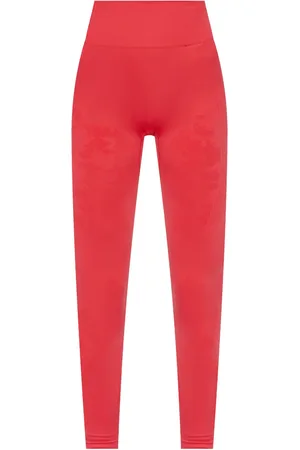 adidas Naadloze legging