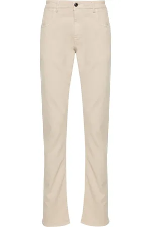 CANALI Slim