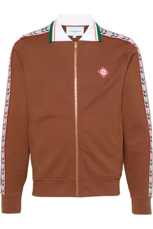 Casablanca Laurel trainingsjack