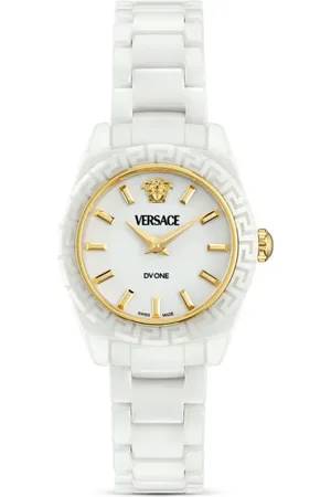 VERSACE DV One mini