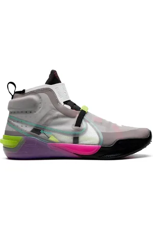 Nike Kobe AD NXT sneakers