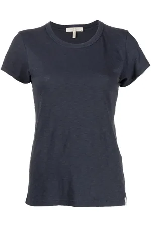 RAG&BONE T
