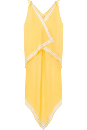 Moschino Mini
