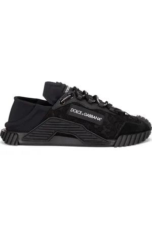 Dolce & Gabbana NS1 slip