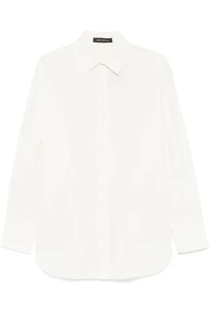 C&m Camilla And Marc Gill blouse