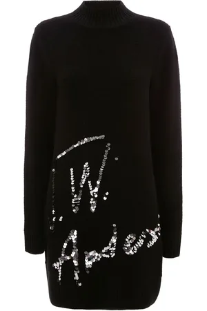 J.W.Anderson Mini
