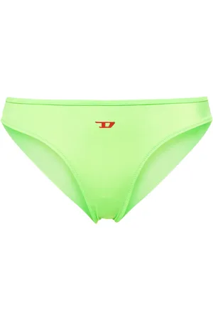 Diesel Bonitas bikinislip