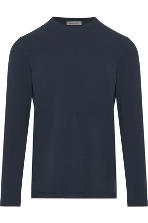 corneliani Sweater met ronde hals
