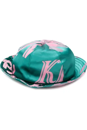 Kirin Vissershoed met logoprint