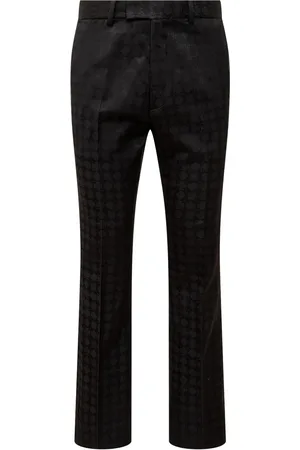 AMIRI MA Quard Kick broek