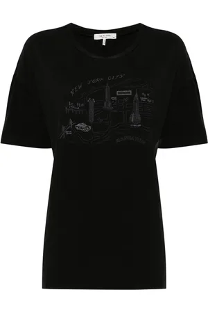 RAG&BONE T